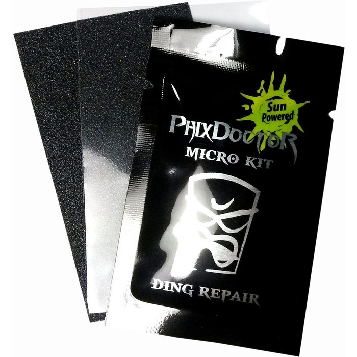 2020 Phix Doctor Micro Kit - Disposable Repair Kit - 12 PACK PHD-001